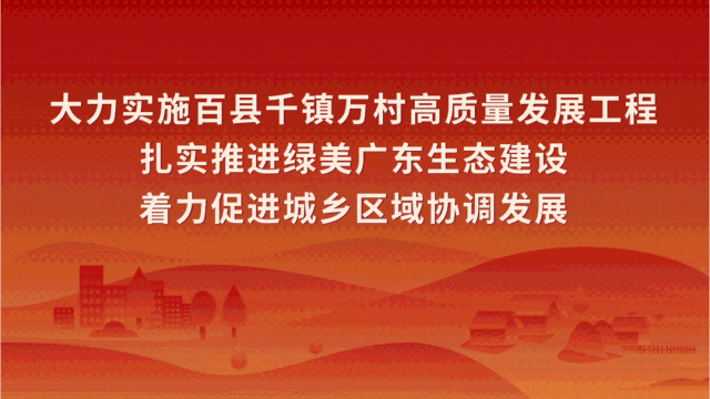 佛山市汽車報(bào)廢怎么辦理？廣東省佛山市汽車報(bào)廢流程了解一下！-有駕